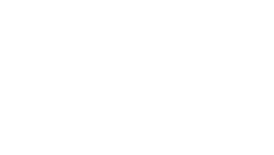 A black and white logo of an open book with a brain on it.